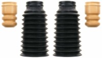 фото thumb №1, Защита i отбойники амортизатора sachs 900 123 900123