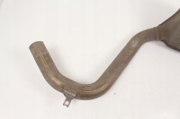 фото thumb №3, Гаситель конечный mercedes sl r231 a2314900701