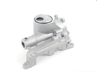фото thumb №1, Mini cabrio r57 двигатель oil насос assembly 7614358 11417614358
