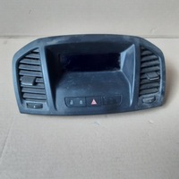 фото thumb №1, Дисплей радио opel insignia a