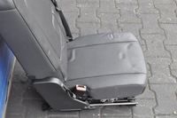 фото thumb №6, Volvo xc90 ii сиденье средний drugiego rzędu