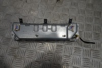 фото thumb №5, Volvo xc40 подушка воздушная air bag ремни безопасности натяжитель 2022r