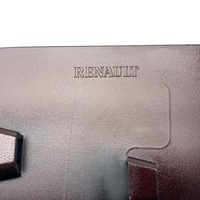 фото thumb №13, Nowa оригінальний номер кришка заливної пального renault scenic iv grand 788303479r