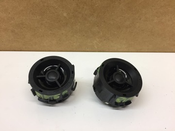 фото thumb №1, Peugeot rifter динамік динамік 9809351180