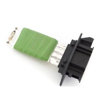 фото thumb №1, Резистор резистор вентилятор mercedes sprinter vw lt