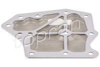 фото thumb №1, Topran 625 378 фільтр гідравлічний, автоматична коробка передач передач