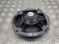 фото thumb №14, Динамик дверь передних перед audi a3 s3 8v 8v0035415