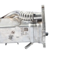 фото thumb №10, Bmw f20 f21 lci b37 радиатор рециркуляции выхлопных газов egr 7822349