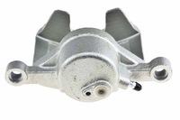 фото thumb №2, Супорт гальмівний перед