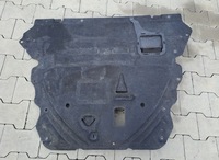 фото thumb №1, Ford kuga mk3 плита защита pod двигатель 2.0 tdci
