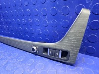 фото thumb №7, Молдинг dekor тунелю середнього audi a5 f5 cabrio оригінал 8w2863969c