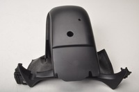 фото thumb №6, Porsche macan защита колонки рулевого 95b953515b