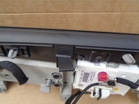 фото thumb №11, Opel astra l vi 1.2 turbo счетчик экран 9848049880