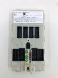 фото thumb №1, Mini f55 f56 модуль блок управления fem 9364638