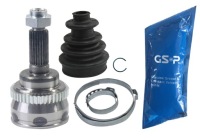 фото thumb №1, Набор шарнир gsp 844001