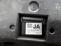 фото thumb №10, 13285381 счетчик приборная панель opel corsa d 1.3cdti