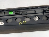 фото thumb №14, Audi q8 sq8 4m8 2018- планка двері права праві перед 4m8853960d ÷