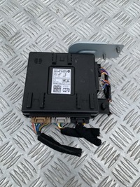 фото thumb №1, Модуль bcm kia picanto iii 20- lift