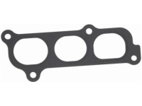 фото thumb №1, Прокладка колектор kia picanto ii hyundai i10 ii mk2