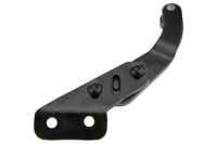 фото thumb №2, Підрамник верхній двері бокових