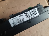 фото thumb №9, Peugeot 308 ii t9 1.6ehdi бортовий комп'ютер bsm bsi kpl eu