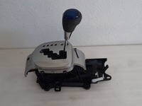 фото thumb №1, Toyota yaris iii домкрат ручка переключения передач