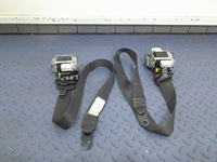 фото thumb №12, Dodge journey i панель приладів приладова подушки безпеки датчик ремені eu