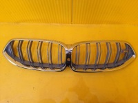 Купить Bmw m8 g14 g15 g16 решетка  1929761, фото thumb