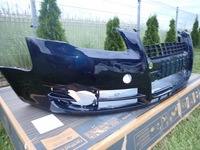 фото thumb №8, Lz5a бампер решётка радиатора решётка радиатора перед audi a4 b7