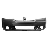 фото thumb №1, Бампер передній новий dodge journey 2009-2010