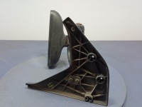 Mercedes vito w639 зеркало правое чёрные a6398109716 Цена, фото thumb