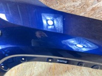 фото thumb №5, Крыло перед передний правый toyota rav4 v код лакокрасочного покрытия 8x8 2018-