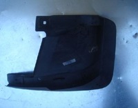 фото thumb №1, Брызговик задняя левый