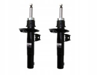 фото thumb №1, Амортизаторы перед vw golf vi 2008-2013 kpl
