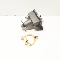 Bmw 3 e30 заміна насоса води 11519070758 9070758 оригінальна Ціна, фото thumb