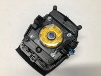 фото thumb №4, Подушка безпеки подушка водія citroen c4 ii b7