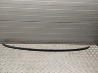 фото thumb №1, Audi q8 2019 з задний планка бампера заднего