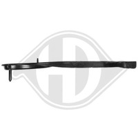 фото thumb №1, Кронштейн фара diederichs 4005017