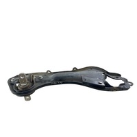 фото thumb №7, Chrysler pacifica 2018 ліва сторона важелі