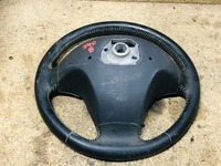 фото thumb №9, Volvo s40 v50 2004- воздуховод кожаный кожа