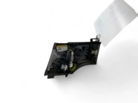 Mercedes-benz gls x166 інша частина салону a1666808104 в Україні, фото thumb