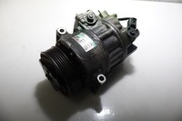 фото thumb №1, Компресор кондиціонера audi a3 8p 1.9tdi