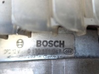 фото thumb №6, Вентилятор обдув audi a8 d3 2004 0130111047