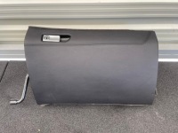 фото thumb №1, Бардачок пасажира w166 x166 gle gls шкіра