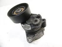 фото thumb №3, Mercedes w202 натяжитель ролик 2,2cdi 950151 litens