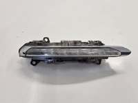 Купить Mercedes cls w218 13r противотуманная фара правый фонарь  drl led a2218201856, фото thumb