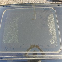 фото thumb №7, Крыша панорама стекло каркас opel crossland x 17 rok