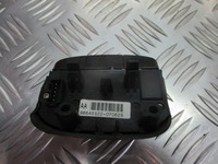 фото thumb №2, Панель pilot радио chevrolet epica 2.0 vcdi