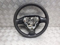 фото thumb №1, Воздуховод mazda 2 dy