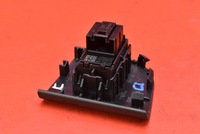 фото thumb №6, Вимикач підйому скла праві перед 5e0959855a skoda octavia 3 iii 13-17